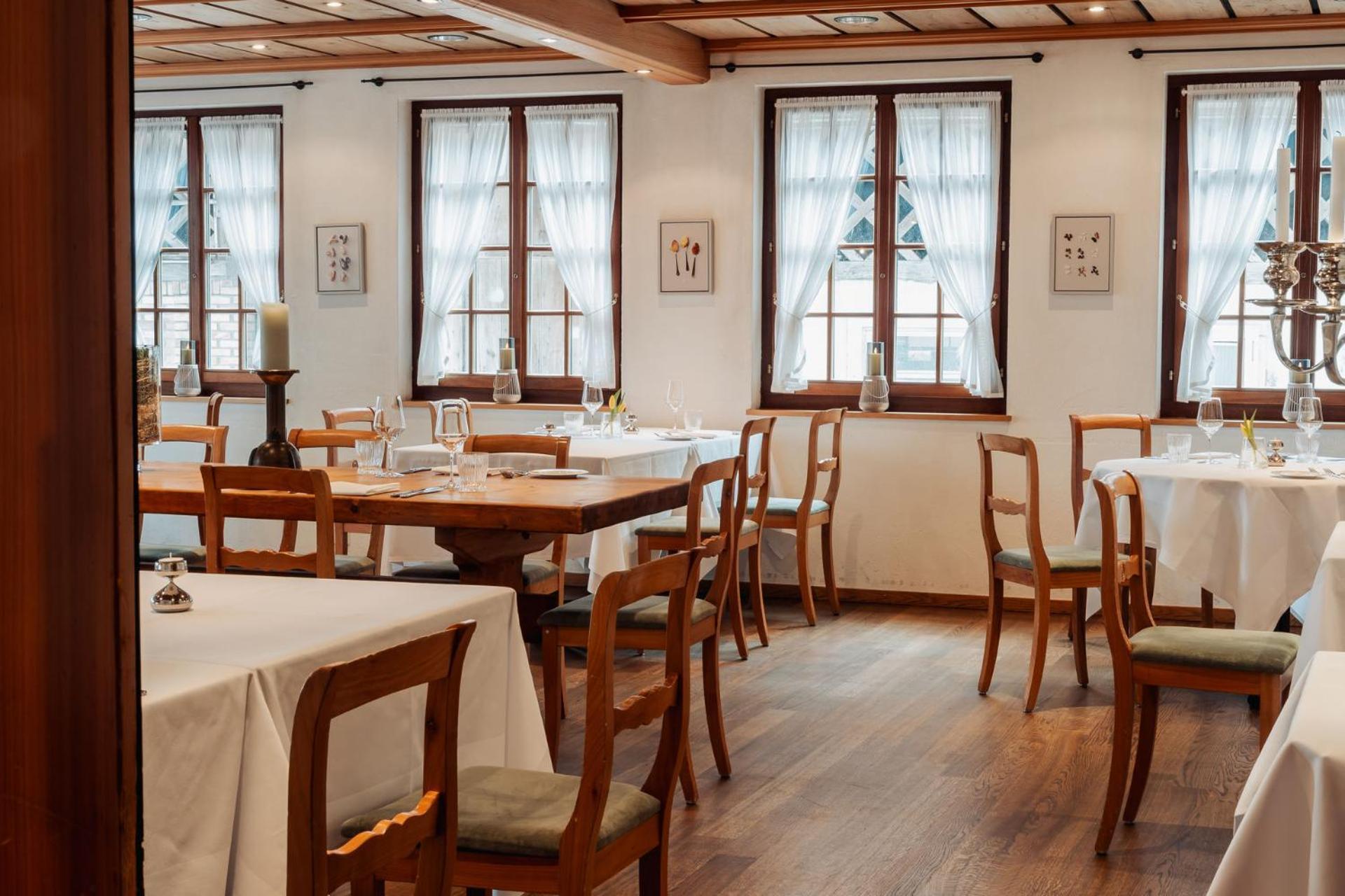 Gasthof Krone Blatten Blatten  ภายนอก รูปภาพ