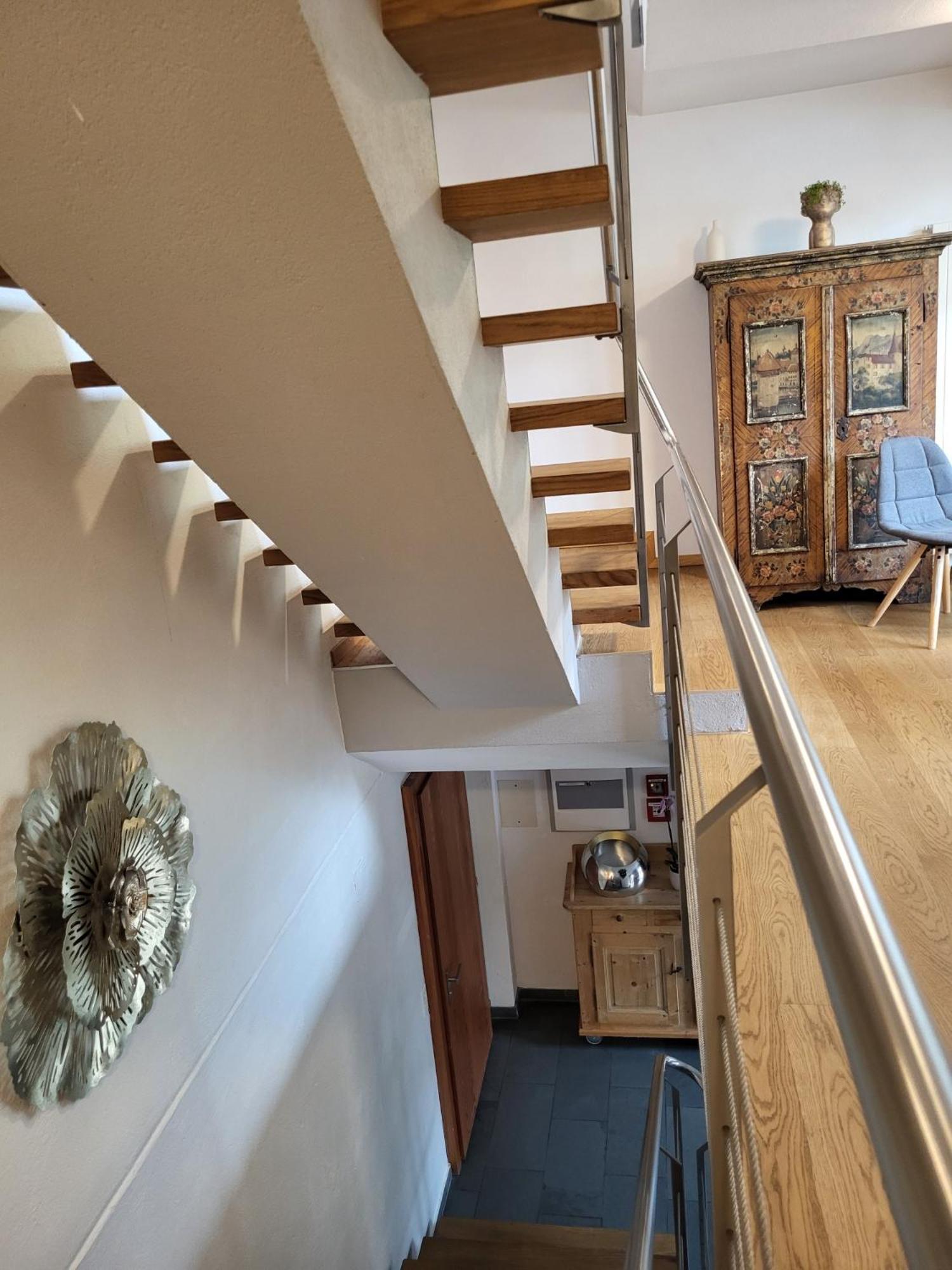 Gasthof Krone Blatten Blatten  ภายนอก รูปภาพ