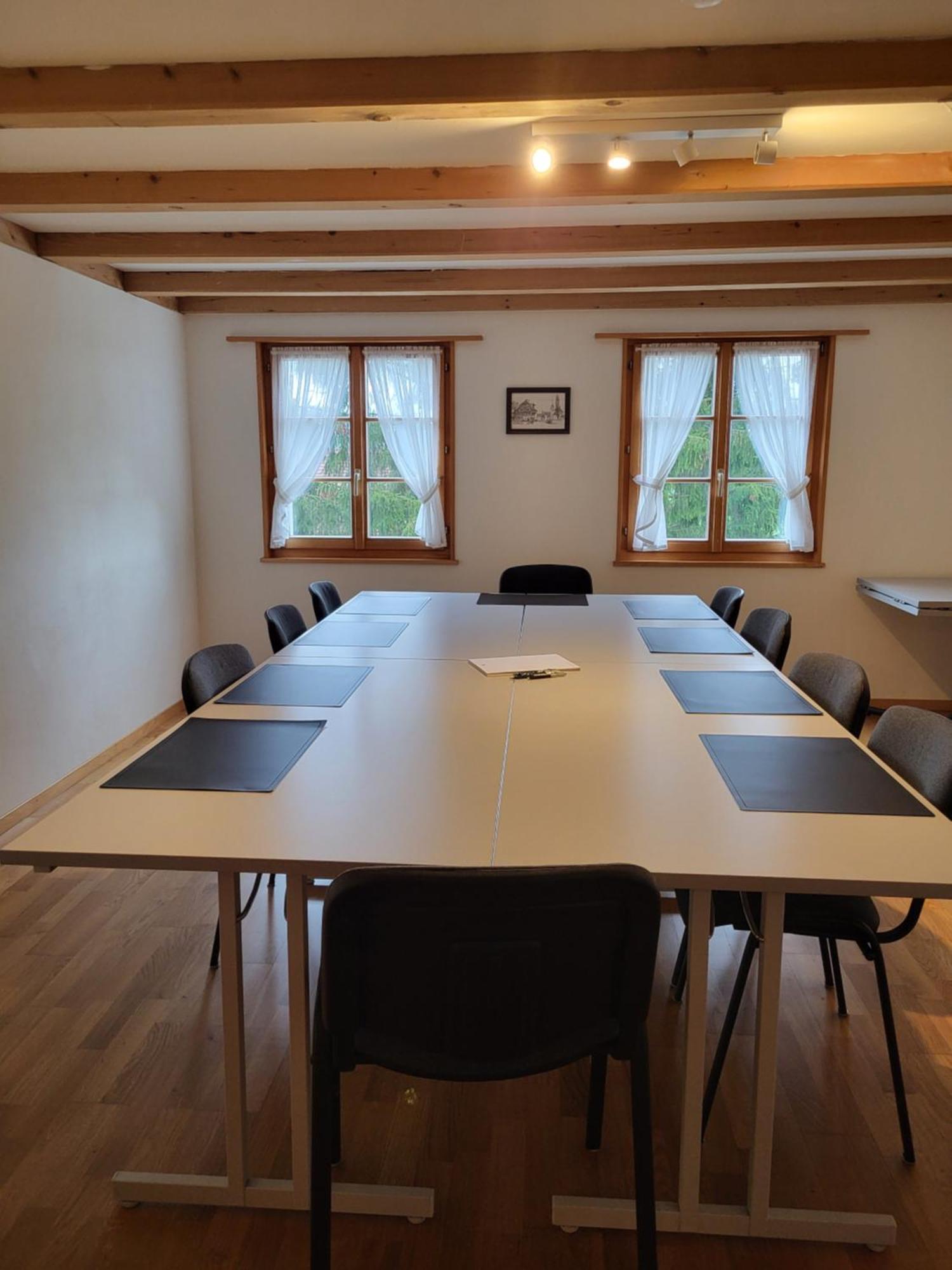 Gasthof Krone Blatten Blatten  ภายนอก รูปภาพ